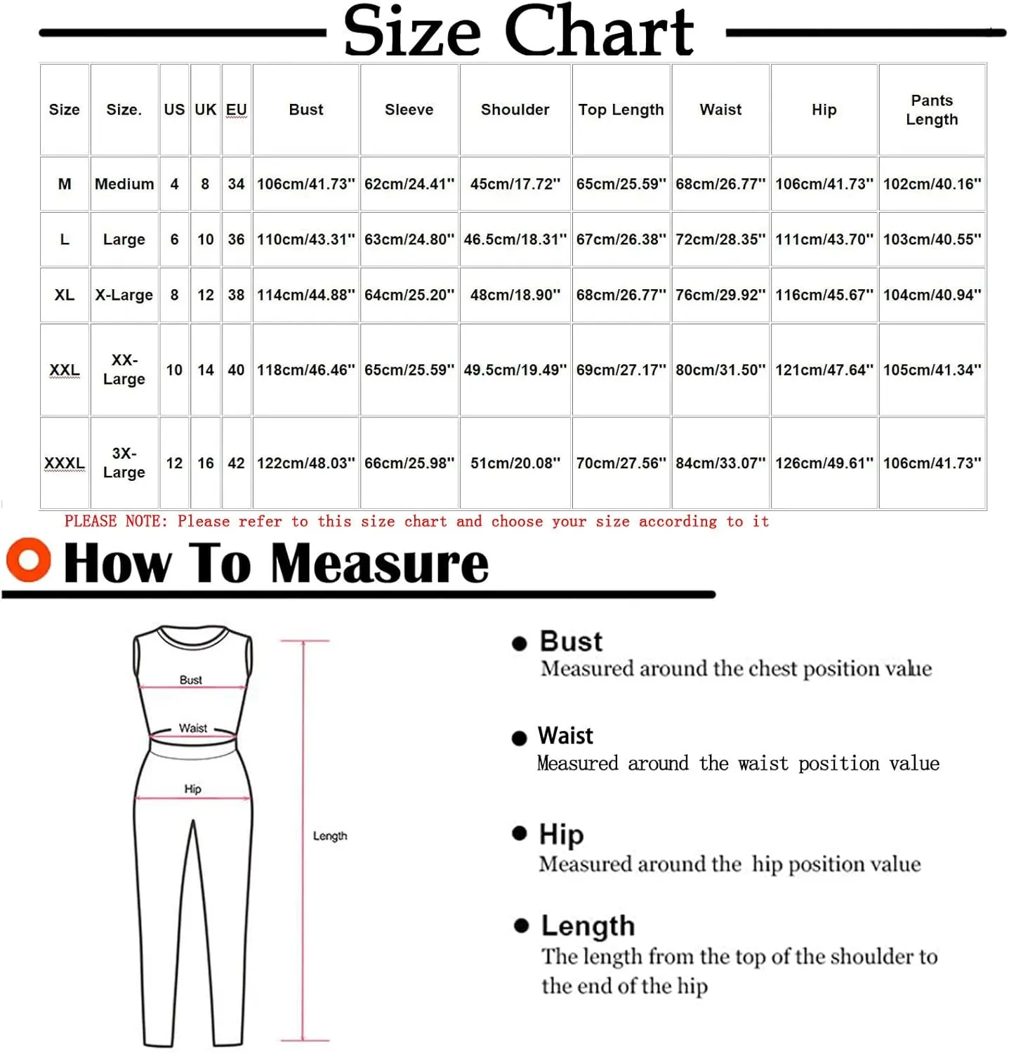 tuduoms Men's 2 Piece Tracksuits Gym Workout Outfits Casual Long Sleeve Zip Polo Sweatsuits Set Running Jogging Suit for Men
