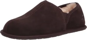 UGG Men's Scuff Romeo II Slipper