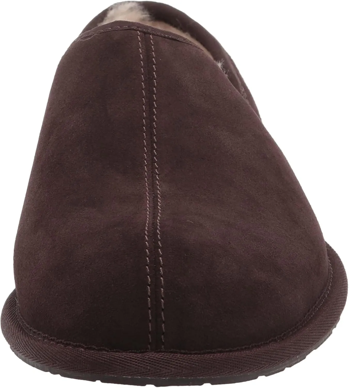 UGG Men's Scuff Romeo II Slipper