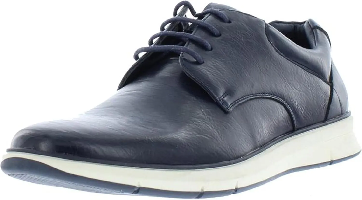 Van Heusen Men's Rayan Oxford Shoes