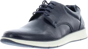 Van Heusen Men's Rayan Oxford Shoes