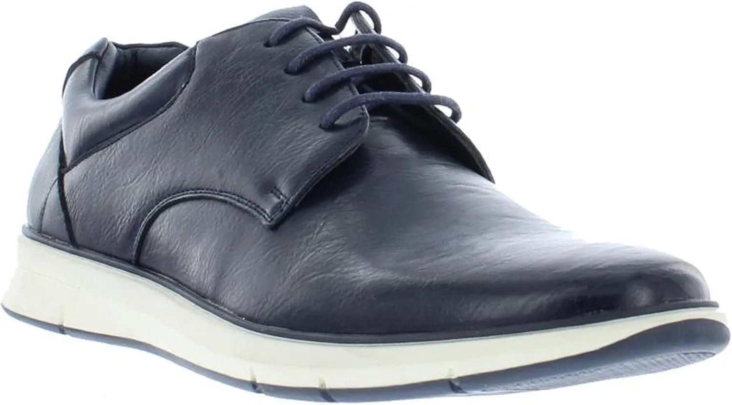 Van Heusen Men's Rayan Oxford Shoes