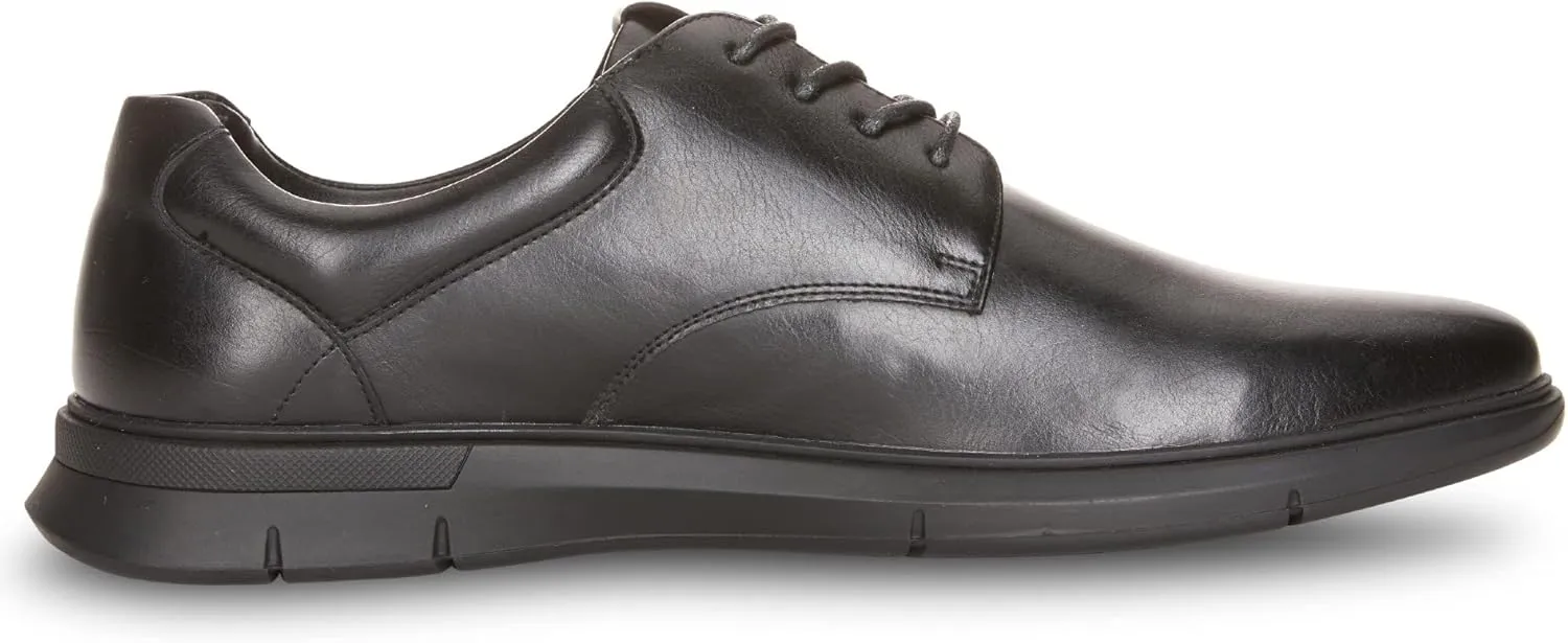 Van Heusen Men's Rayan Oxford Shoes