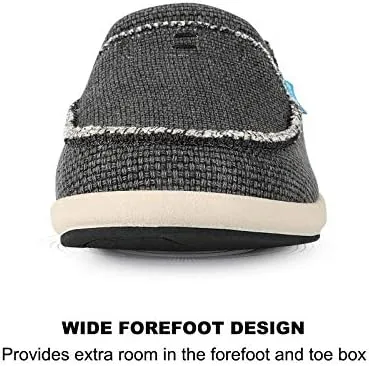 WALK??HERO COMFORT AND SUPPORT womens Classic