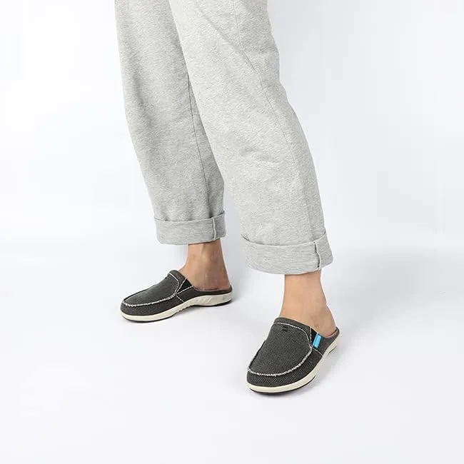 WALK??HERO COMFORT AND SUPPORT womens Classic