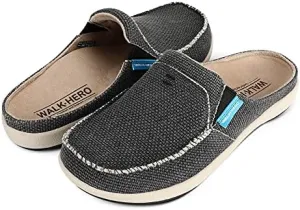WALK??HERO COMFORT AND SUPPORT womens Classic