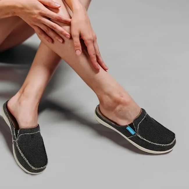 WALK??HERO COMFORT AND SUPPORT womens Classic