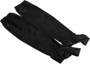 Waterproof Cycling Raincoat Pants Unisex Gear for Men Women Rainproof Motorcycle Riding Gear Outdoor Hiking Protection