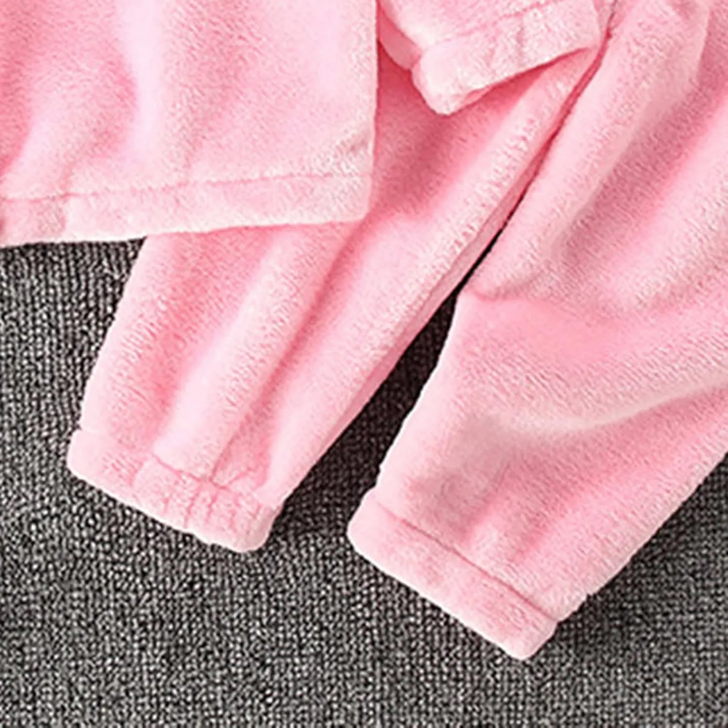 Welcome New Baby Boy Toddler Boys Girls Winter Long Sleeve Bear Prints Flannel Shirt Tops Toddler Boy Soccer Clothes