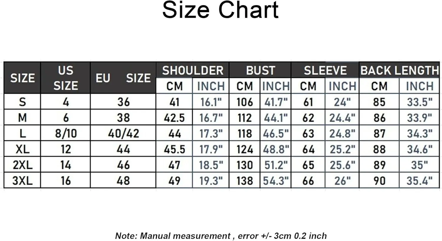 Womens Rain Coats Waterproof With Hood Lightweight Jackets Portable Cycling Clothing Outdoor Hiking Windproof Coats