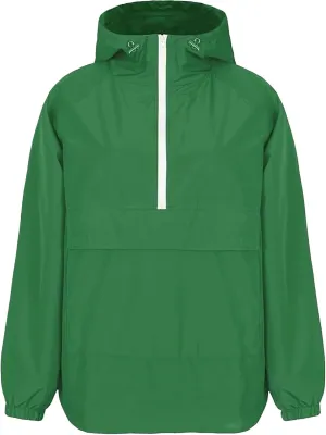 Womens Rain Coats Waterproof With Hood Windproof Lightweight Jackets Outdoor Hiking Coats Portable Cycling Clothing