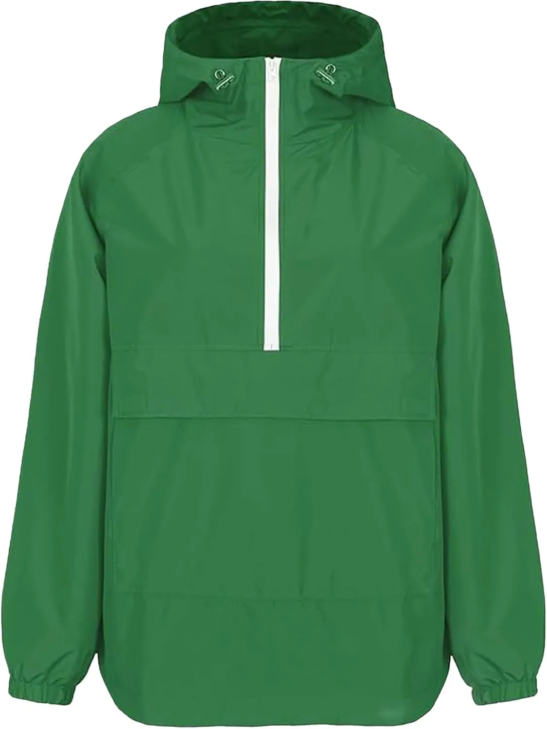 Womens Rain Coats Waterproof With Hood Windproof Lightweight Jackets Outdoor Hiking Coats Portable Cycling Clothing