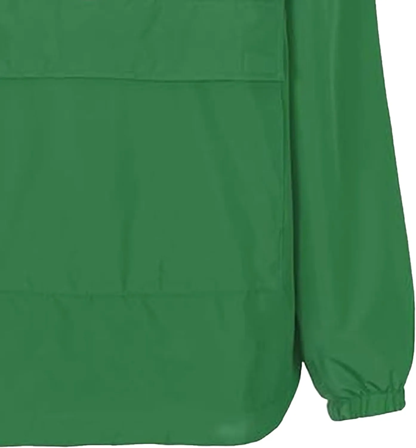 Womens Rain Coats Waterproof With Hood Windproof Lightweight Jackets Outdoor Hiking Coats Portable Cycling Clothing