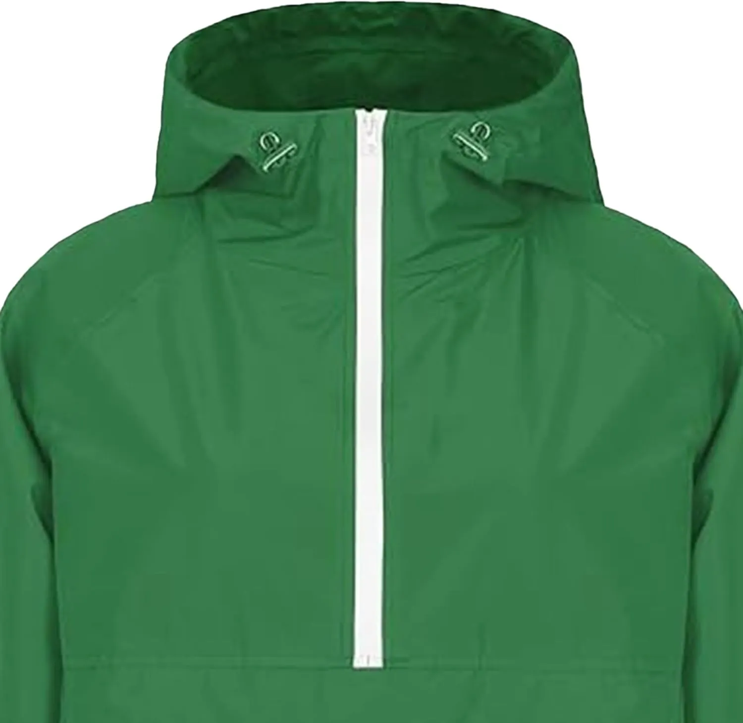 Womens Rain Coats Waterproof With Hood Windproof Lightweight Jackets Outdoor Hiking Coats Portable Cycling Clothing