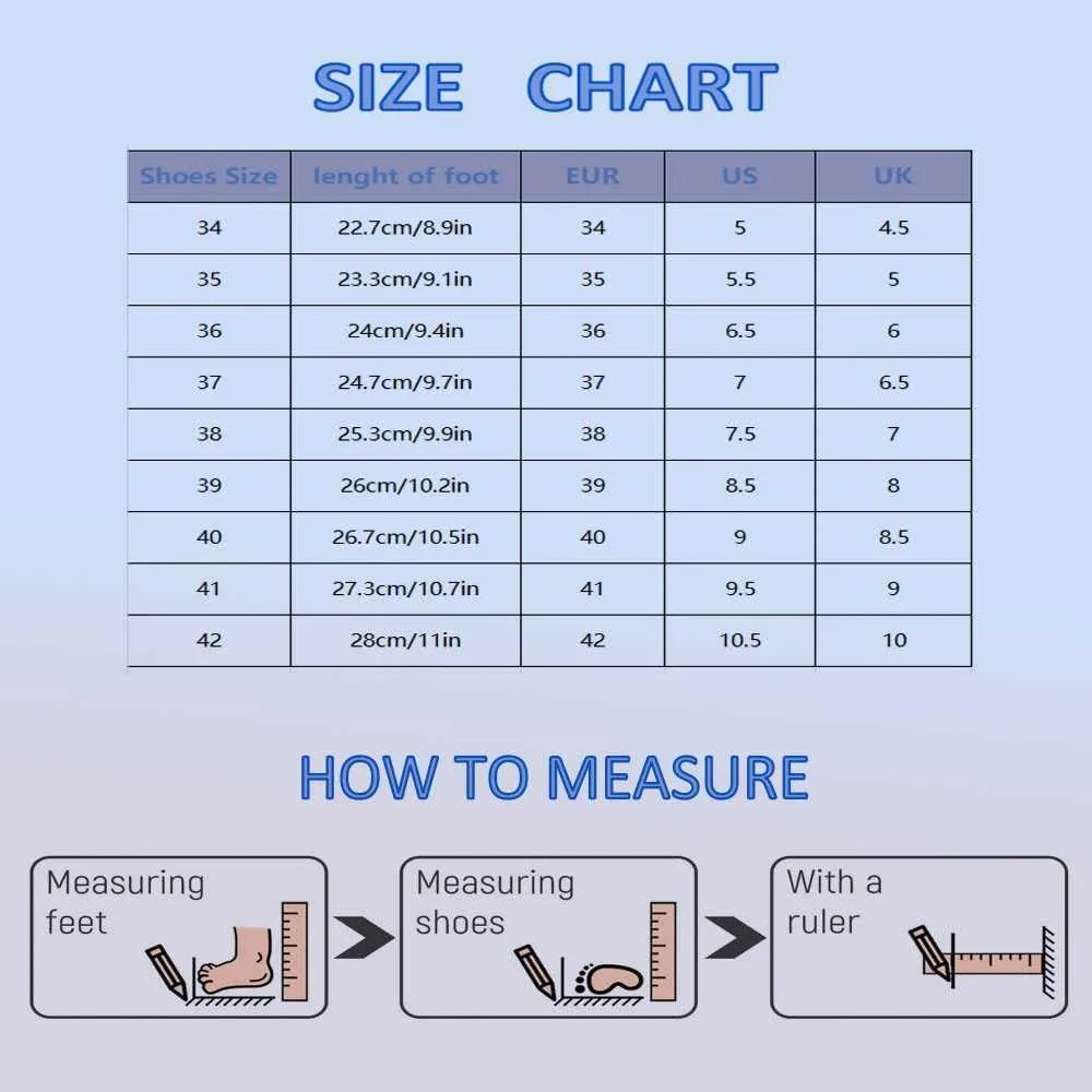 Womens Retractable Roller Skate Shoes  2-in-1 Adjustable Sneakers with Hidden Wheels for Outdoor Sports, Walking & Fitness  Lightweight & Comfortable Design
