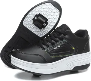 Inline Skates