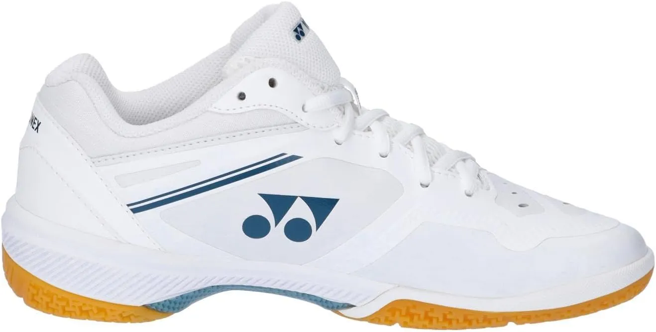 YONEX() Men's Badminton Shoe