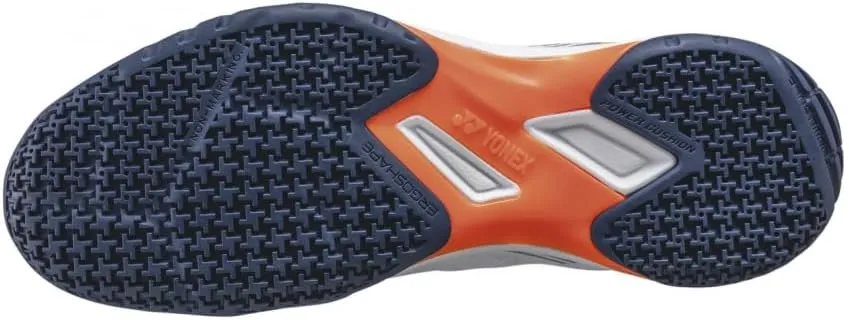 Yonex Power Cushion Strider Beat Badminton Shoes