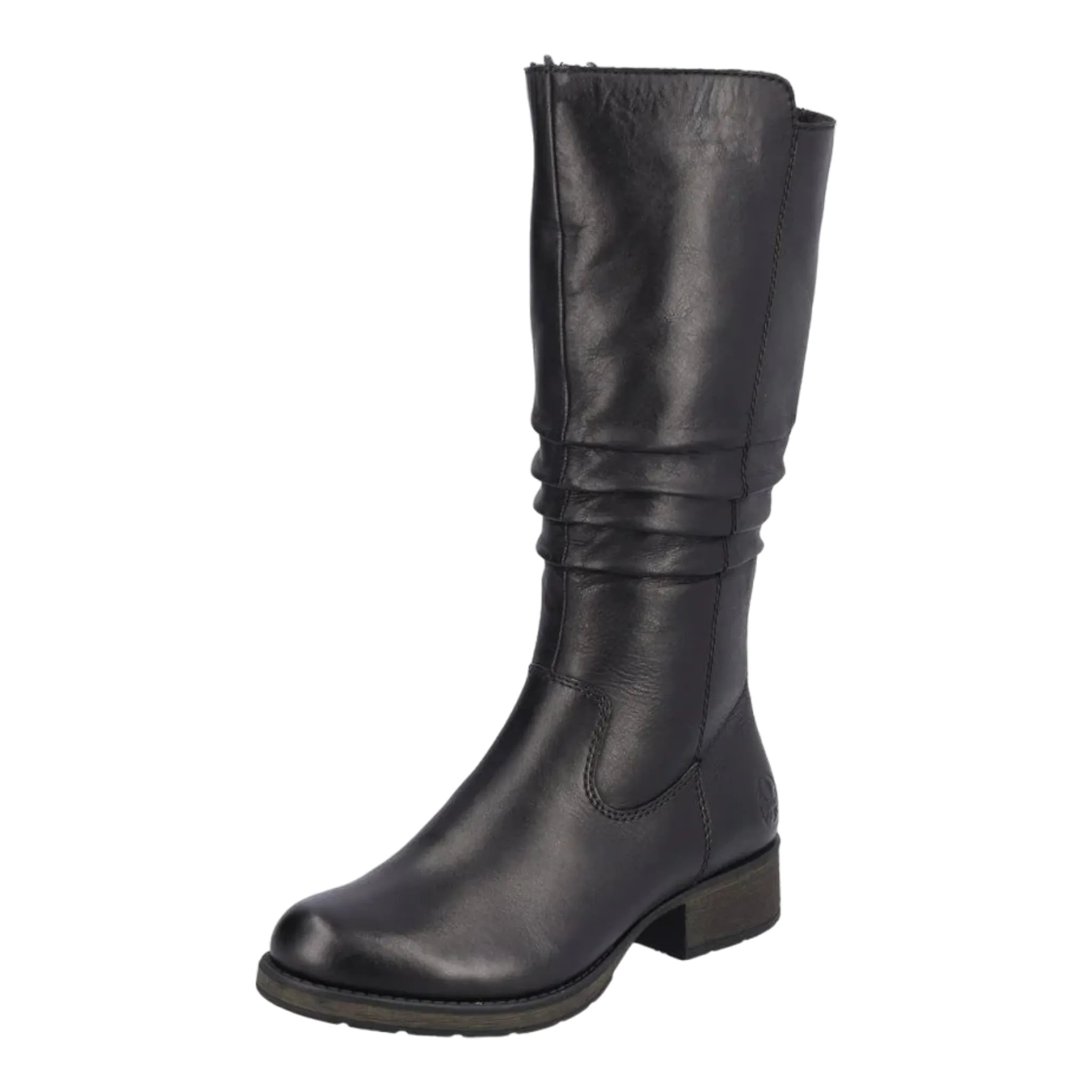 Z9563 Faith